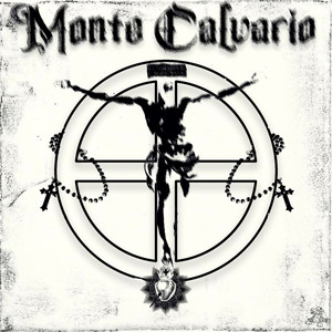 Monte Calvario (Explicit)