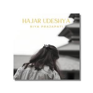 Hajar Udeshya