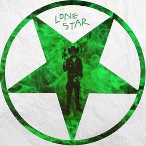 Lone Star
