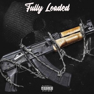 Fully Loaded (Explicit)