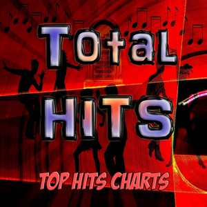 Total Hits (Top Hits Charts)