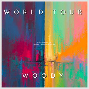 World Tour