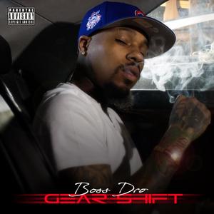 Gear Shift (Explicit)