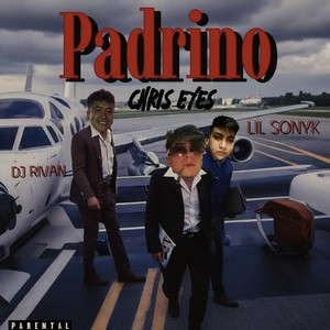 Padrino (Explicit)