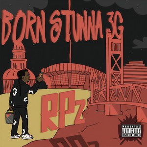 Murder She Wrote (feat. Mglulsmoke) (Explicit)