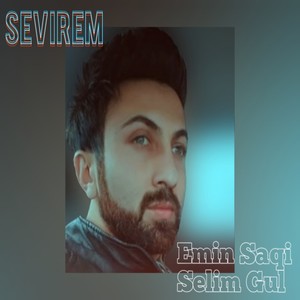 Sevirem