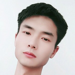 听说爱情回来过