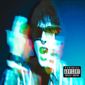 WHAT'S UP (Explicit)