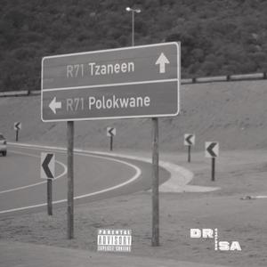 Polokwane to Tzaneen