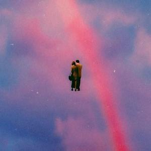 Life Is Weird (Explicit)