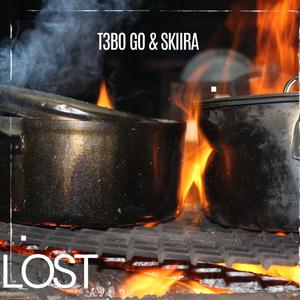 Lost