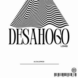 Desahogo (Explicit)