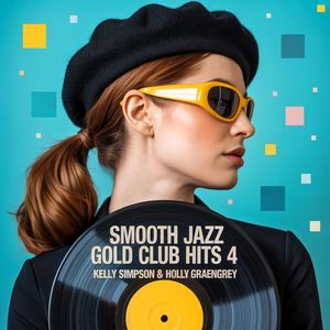 Smooth Jazz Gold Club 39