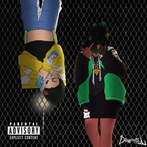 33 / Parry It (Explicit)