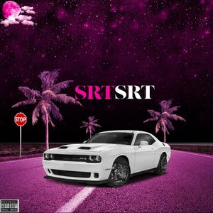 SRT (Explicit)