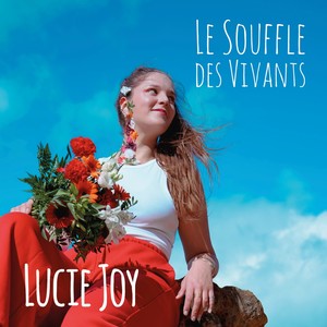 Le souffle des vivants