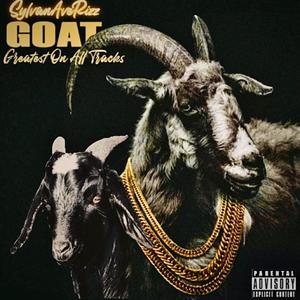 G.O.A.T (Greatest On All Tracks) [Explicit]