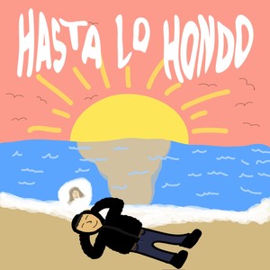 Hasta lo hondo