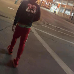 FIRE (feat. Alloffgramslilcashh & Maury turnt) (Explicit)