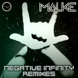 Negative Infinity Remixes (Explicit)