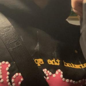 CCHROME (feat. YungMantis) (Explicit)