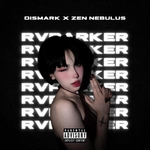 Rv parker (feat. Zen Nebulus) (Explicit)