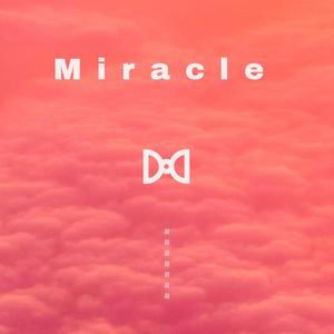 MIracle