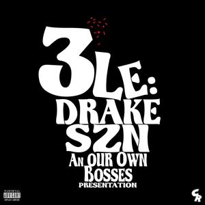 Show Me State (feat. Gold Mozae) (Explicit)