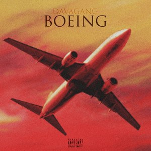 Boeing (Explicit)