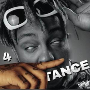 4 Instance (Explicit)