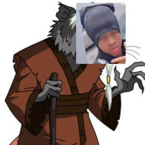 Want Static (feat. Bhabyk) (Collab) (Explicit)