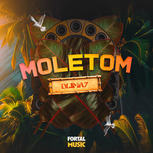 Moletom (Remix)