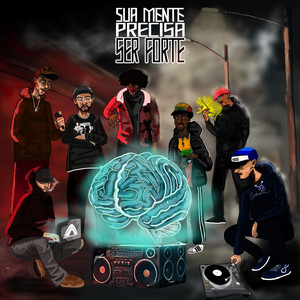 Resiliência (Explicit)