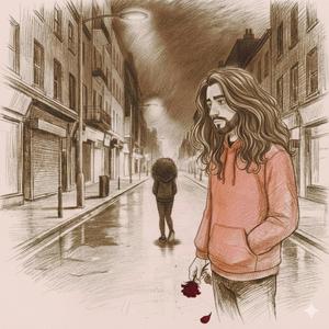 Half Of A Broken Heart