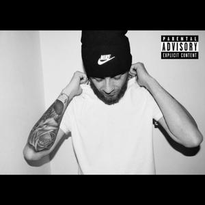 SALE DI LISINA (feat. The Ushanka Boy) (Explicit)