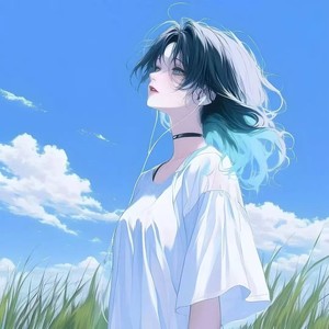 无声的忘记更明智 (动感进行曲)