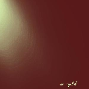 to the moon (Explicit)