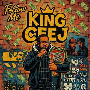 New York **** (Explicit)