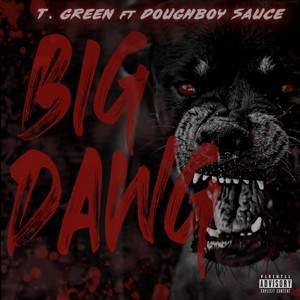 Big Dawg (Explicit)