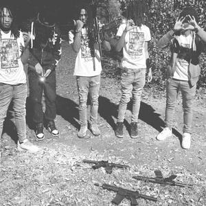 Heen Need It (feat. Luh Nook & Yungkap) (Explicit)