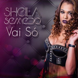 Vai Só - Single