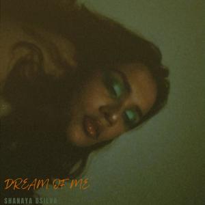 Dream of me