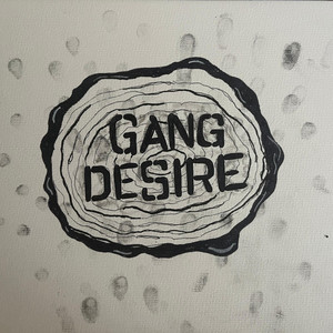 Gang Desire (Orchestra Version)