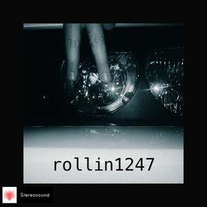 rollin1247 (Explicit)