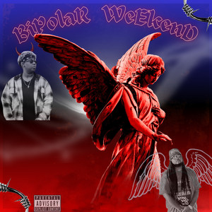 Snake Thuggin - Watch It Rock (Explicit)