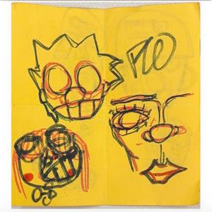 wastingtime :D (Explicit)