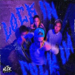 LOCK IN (LOW BOTTOMS) (feat. K.I.D M & TUBE ICE) (Explicit)