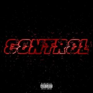 Control (Explicit)