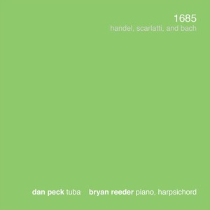 Sonata in E Major, BWV 1016 - I. Adagio