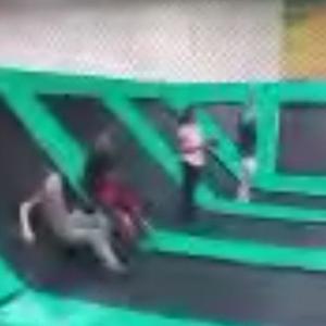 moment of silence (Explicit)